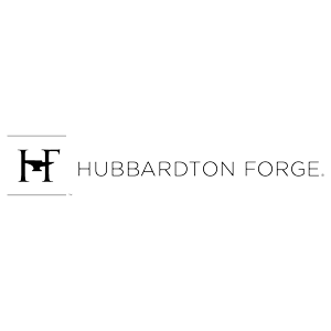 Hubbardton Forge Logo